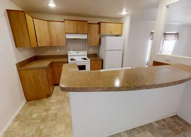 Property at 1520 N Austin St, Portales, NM, 88130, 2 beds, 2 baths, [object Object]