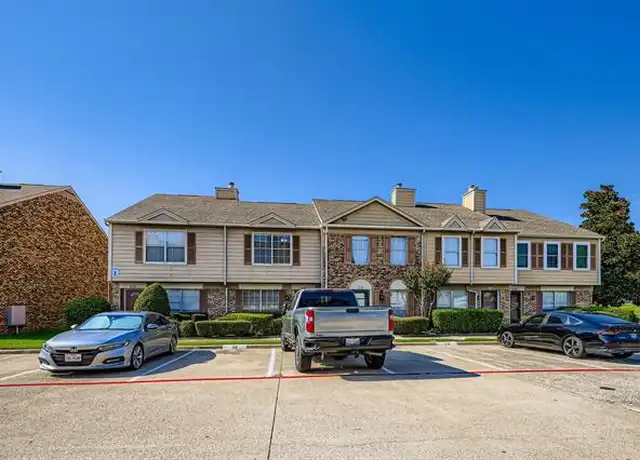 Property at 2400 Jupiter Rd Unit I2, Plano, TX, 75074, 3 beds, 1.5 baths, [object Object]