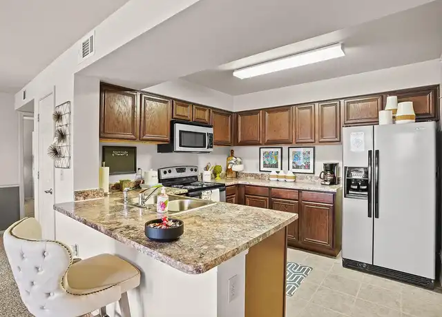 Property at Tuscany Place - 6312 73rd St, Lubbock, TX, 79424, 1-2 bed, 1-2 bath, [object Object]