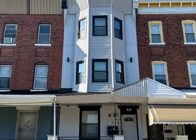 Property at 328 N 62nd St, Philadelphia, PA, 19139, 1 bed, 1 bath, [object Object]