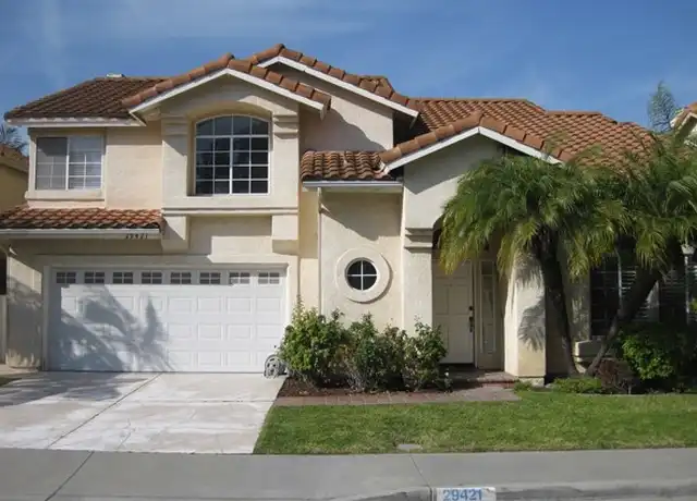 Property at 29421 Crown Rdg, Laguna Niguel, CA, 92677, 3 beds, 2.5 baths, [object Object]