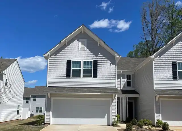 Property at 121 Luna Ln, Statesville, NC, 28625, 3 beds, 2.5 baths, [object Object]