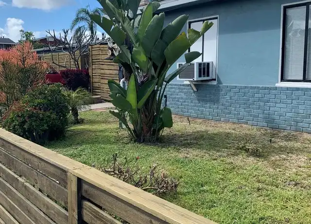 Property at 4204 Ingraham St Unit 42085, San Diego, CA, 92109, 0 beds, 1 bath, [object Object]