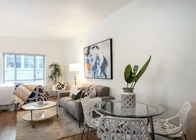 Photo of 315 Maynard Ave S, Seattle, WA 98104