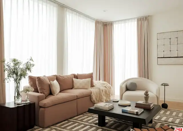 Property at 5806 Lexington Ave Unit 402, Los Angeles, CA, 90038, 6 beds, 4 baths, [object Object]