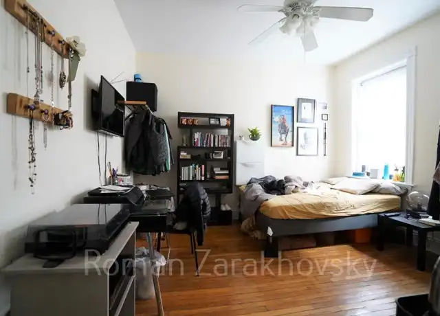 Property at 309 Allston St, Boston, MA, 02135, 0 beds, 1 bath, [object Object]