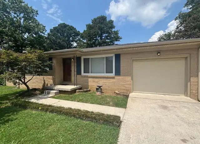 Property at 1007 Heard Ct SE, Huntsville, AL, 35803, 3 beds, 2 baths, [object Object]