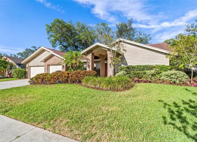 Property at 2757 Country Woods Ln, Palm Harbor, FL, 34683, 4 beds, 3 baths, [object Object]