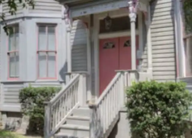Property at 318 W Hall St Unit A, Savannah, GA, 31401, 2 beds, 1 bath, [object Object]