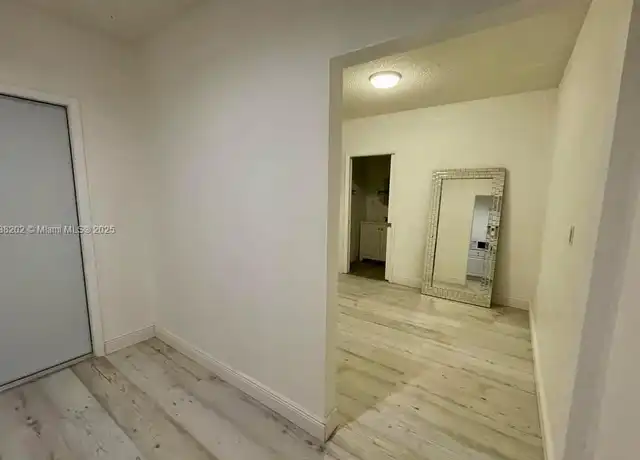 Property at 9966 SW 157th St, Miami, FL, 33157, 1 bed, 1 bath, [object Object]