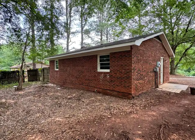 Property at 6040 Deep Green Dr, Shelby, NC, 28152, 2 beds, 1 bath, [object Object]