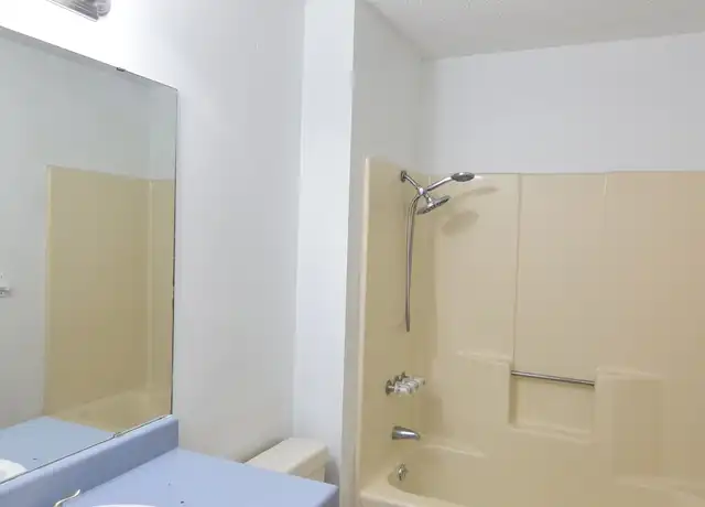 Property at 3707 Holbert Dr, Killeen, TX, 76543, 3 beds, 1 bath, [object Object]
