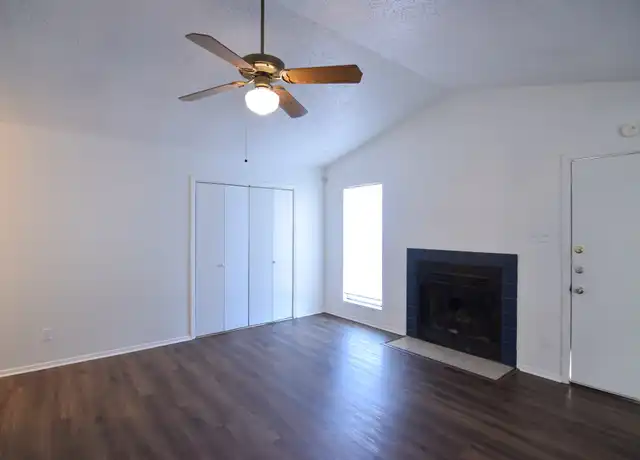 Property at 3707 Holbert Dr, Killeen, TX, 76543, 3 beds, 1 bath, [object Object]