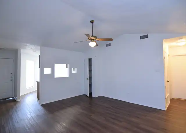Property at 3707 Holbert Dr, Killeen, TX, 76543, 3 beds, 1 bath, [object Object]