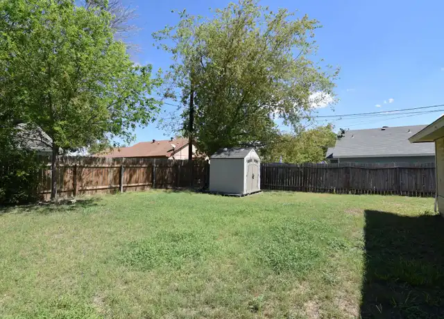 Property at 3707 Holbert Dr, Killeen, TX, 76543, 3 beds, 1 bath, [object Object]