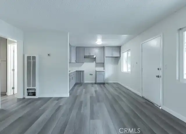 Property at 5476 Linden Ave Unit 6, Long Beach, CA, 90805, 2 beds, 1 bath, [object Object]