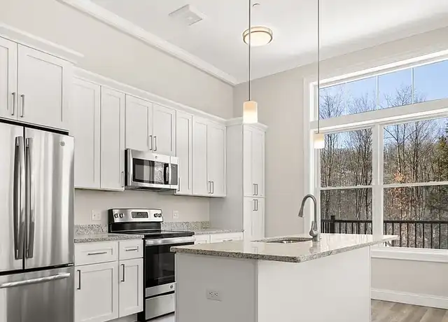 Property at The Residences at Quarry Walk - 500 Boulder Pass, Oxford, CT, 06478, 1-2 bed, 1-2 bath, [object Object]