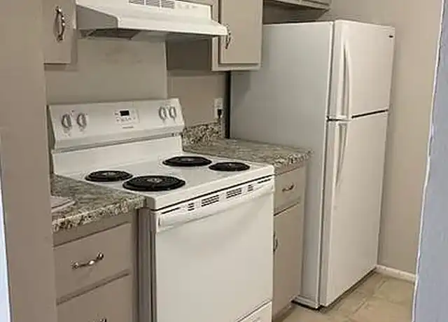 Property at Gardenia Grove - 3801 Melton Dr, Pascagoula, MS, 39581, 1-3 bed, 1-2 bath, [object Object]
