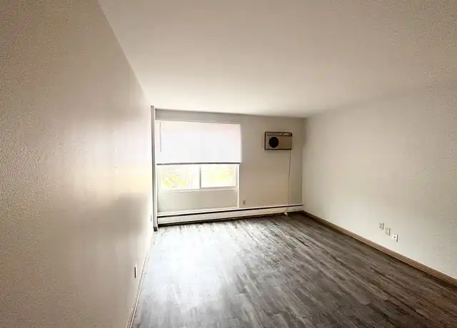 Property at Milwood Apartments - 3495 N Oakland Ave, Milwaukee, WI, 53211, 0 beds, 1 bath, [object Object]