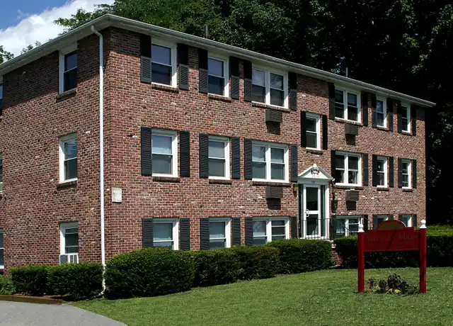 Property at 175 Haverhill St Apt 04, Methuen, MA, 01844, 1 bed, 1 bath, [object Object]