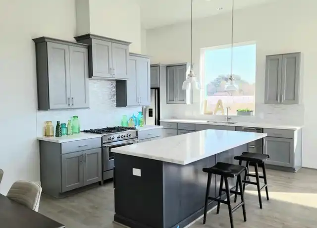 Property at 9803 Blissful Prairie Ln, Houston, TX, 77080, 3 beds, 3.5 baths, [object Object]