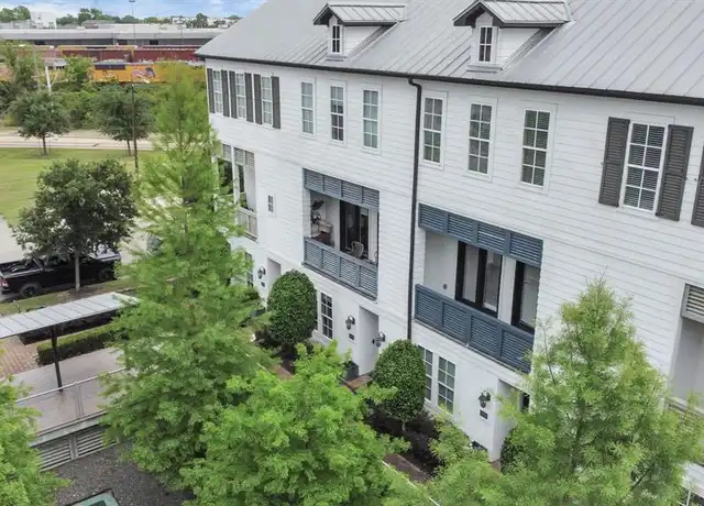 Property at 2956 Rusk St, Houston, TX, 77003, 3 beds, 3.5 baths, [object Object]