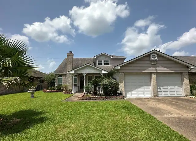 Property at 3306 Kempwood Dr, Sugar Land, TX, 77479, 3 beds, 2.5 baths, [object Object]