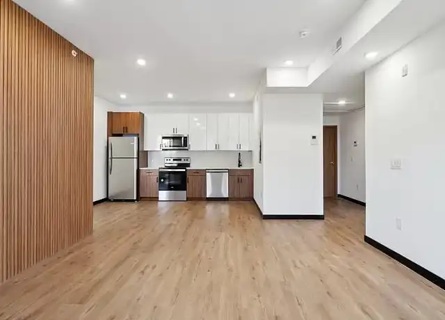 Property at 1728 N 2nd St Unit 50A, Philadelphia, PA, 19122, 1 bed, 1 bath, [object Object]