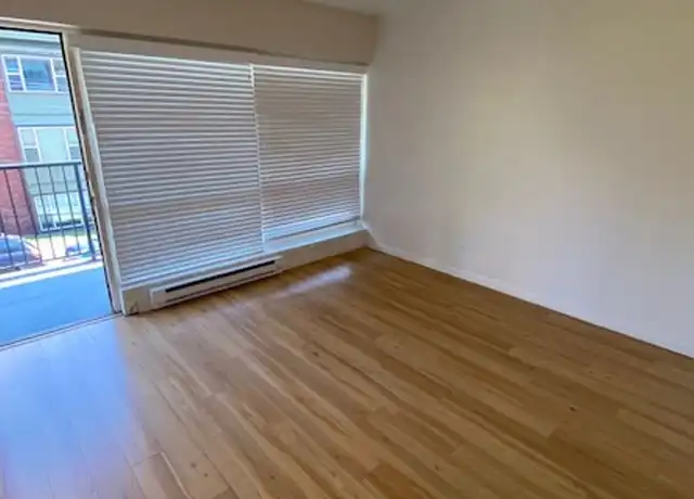 Property at 1100 Queen Anne Ave N Unit 201, Seattle, WA, 98109, 0 beds, 1 bath, [object Object]