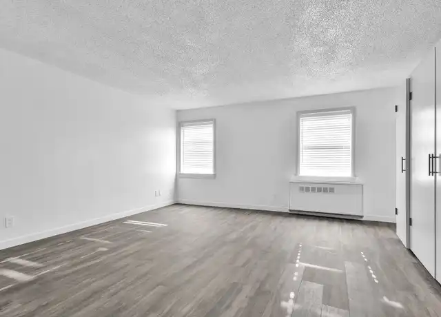 Property at 1309 1st St S Unit 6, Nampa, ID, 83651, 0 beds, 1 bath, [object Object]