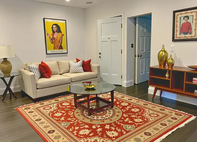Property at 105 Charles St Unit 5, Boston, MA, 02114, 0 beds, 1 bath, [object Object]