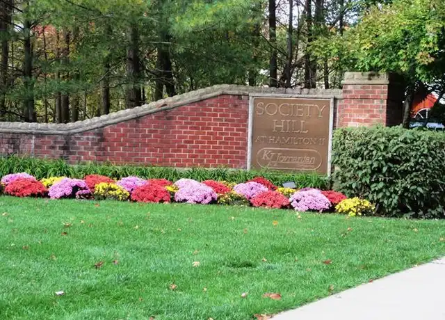Property at 98 Versailles Ct, Trenton, NJ, 08619, 2 beds, 2 baths, [object Object]
