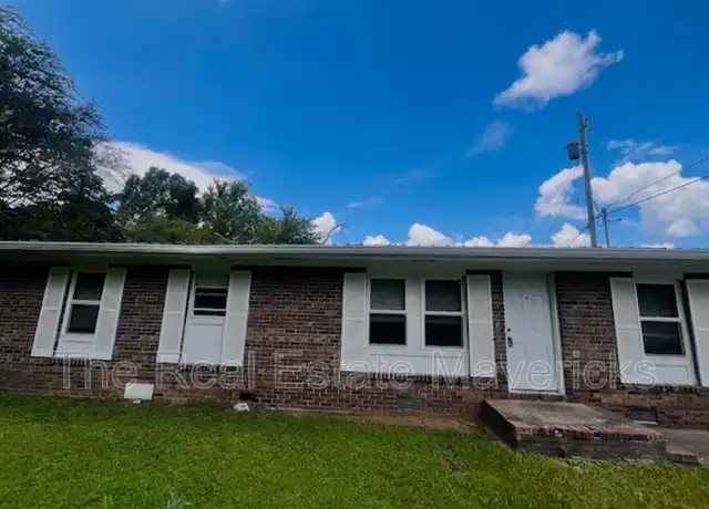 Property at 62 Trinity Rd Unit 4, Trenton, GA, 30752, 2 beds, 1 bath, [object Object]