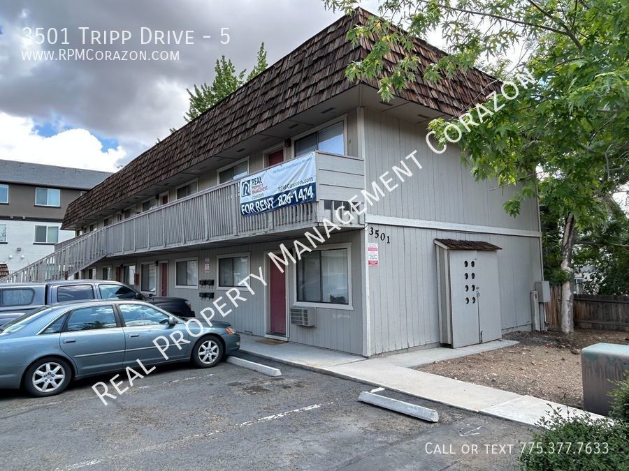 payday loans simi valley