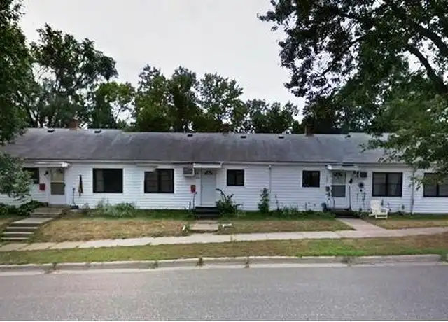 Property at 579 5th St N, Bayport, MN, 55003, 1 bed, 1 bath, [object Object]
