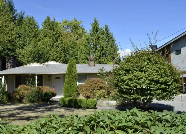 Property at 10234 NE 21st Pl, Bellevue, WA, 98004, 3 beds, 2 baths, [object Object]