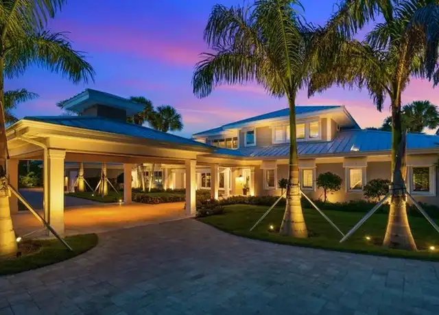 Property at 1906 Casey Key Rd, Nokomis, FL, 34275, 3 beds, 4.5 baths, [object Object]