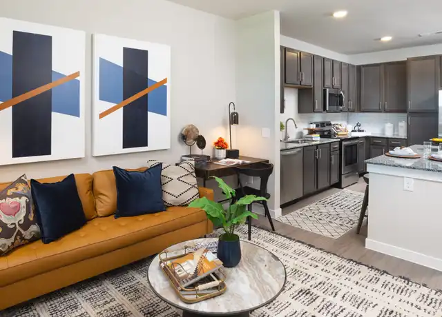 Property at 7303 Hadley Pasture Ln Unit 6258, Richmond, TX, 77407, 2 beds, 2 baths, [object Object]