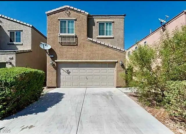 Property at 9332 Golden Grape Ct, Las Vegas, NV, 89148, 4 beds, 2.5 baths, [object Object]