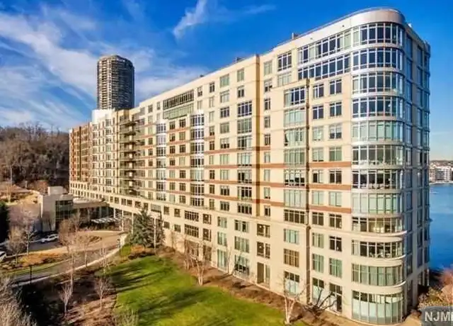 Property at 8100 River Rd #519, North Bergen, NJ, 07047, 2 beds, 2.5 baths, [object Object]