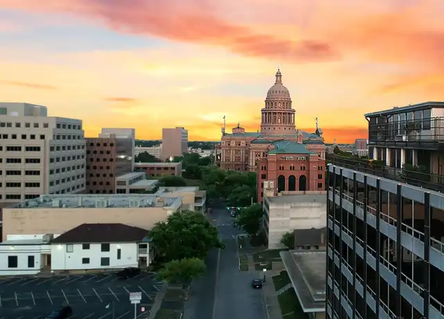 Property at 1212 Guadalupe St #310, Austin, TX, 78701, 0 beds, 1 bath, [object Object]