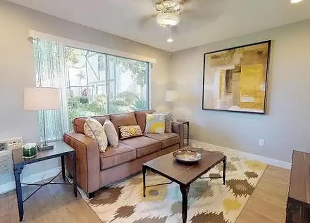 Property at Henry Square - 1397 E Washington Ave, El Cajon, CA, 92019, 2 beds, 1-1.5 bath, [object Object]