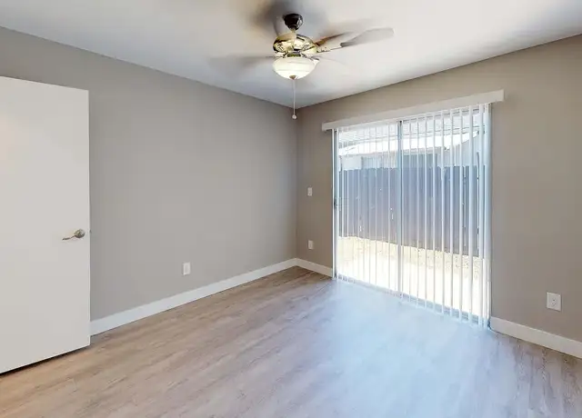 Photo of 1397 E Washington Ave, El Cajon, CA 92019