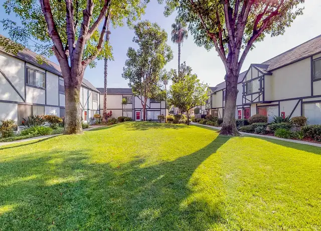 Photo of 1397 E Washington Ave, El Cajon, CA 92019