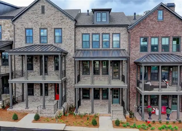 Property at 375 Chiswick Cir, Alpharetta, GA, 30009, 4 beds, 3.5 baths, [object Object]