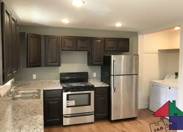 Property at 20 Long St Unit 2, Barre, VT, 05641, 2 beds, 1 bath, [object Object]