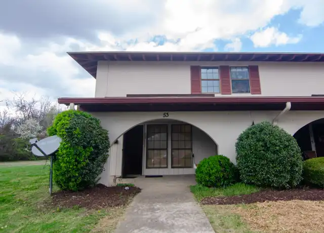Property at 210 Old Hickory Blvd, Nashville, TN, 37221, 2 beds, 1.5 baths, [object Object]
