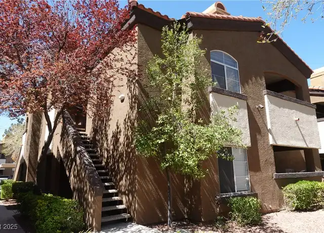 Property at 9000 Las Vegas Blvd S #2040, Las Vegas, NV, 89123, 2 beds, 2 baths, [object Object]