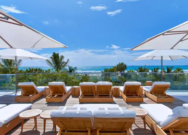 Property at 102 24th St #1013, Miami Beach, FL, 33139, 1 bed, 1.5 baths, [object Object]