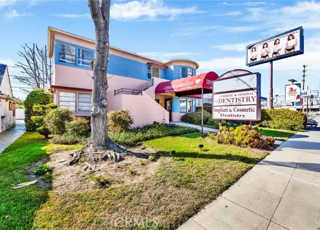 Property at 4341 Laurel Canyon Blvd, Studio City, CA, 91604, 2 beds, 1 bath, [object Object]